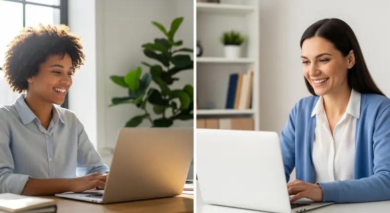 conversação em inglês online conversação em inglês online